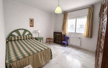Property slide 12