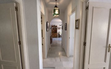 Property slide 14