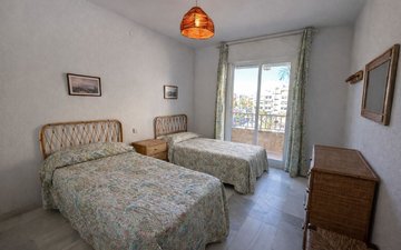 Property slide 16