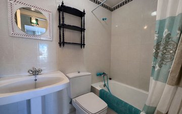 Property slide 17