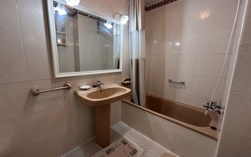 Property slide 20