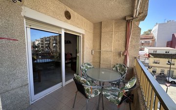 Property slide 23