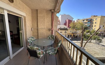 Property slide 24