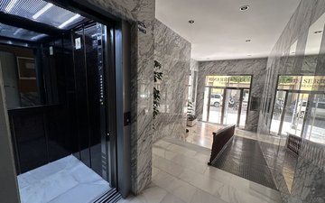 Property slide 25