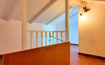 Property slide 13