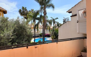 Property slide 18