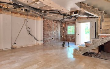 Property slide 19