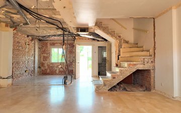 Property slide 2