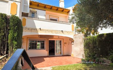 Property slide 20