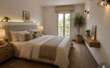 Property slide 23