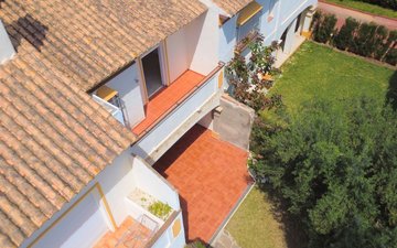 Property slide 9