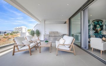 Property slide 11