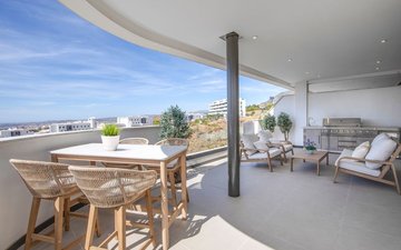 Property slide 12