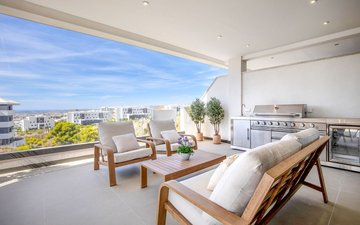 Property slide 14