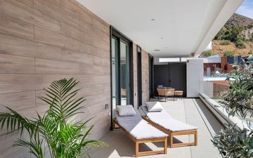 Property slide 15