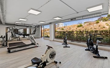 Property slide 24