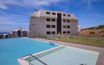 Property slide 25