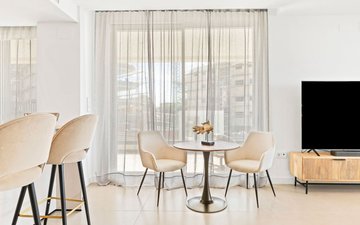 Property slide 26