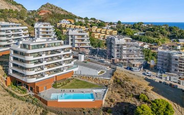 Property slide 35