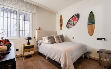 Property slide 14