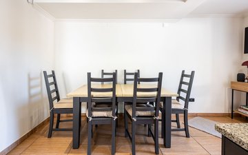 Property slide 22