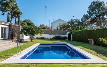 Property slide 24