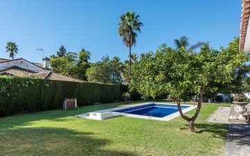Property slide 25