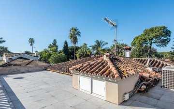 Property slide 26