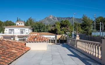 Property slide 28