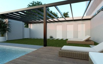 Property slide 4