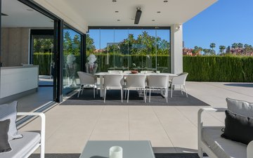 Property slide 21