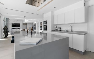 Property slide 25