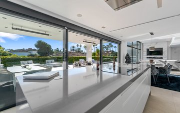 Property slide 26