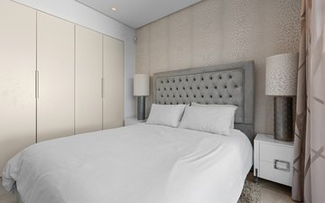Property slide 31