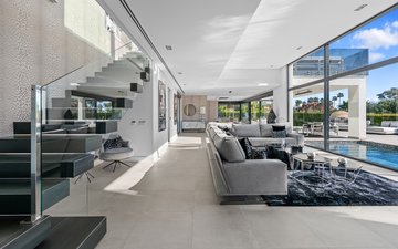 Property slide 33