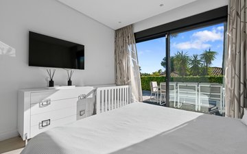 Property slide 36