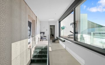 Property slide 38