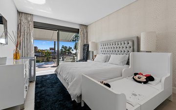Property slide 43