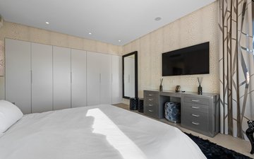 Property slide 46