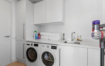 Property slide 54