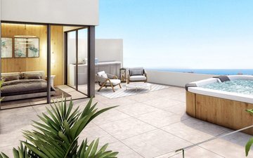 Property slide 10