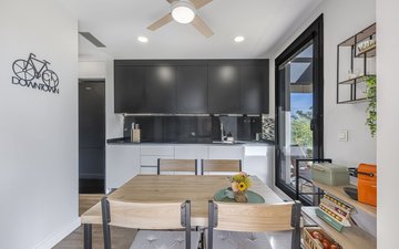 Property slide 14