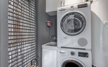 Property slide 15