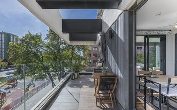 Property slide 16