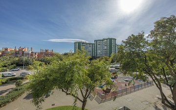 Property slide 17