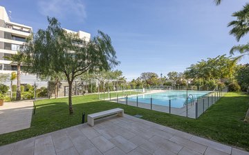 Property slide 2