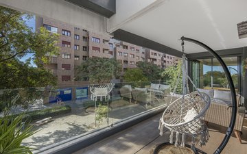 Property slide 20