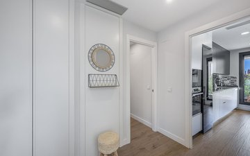 Property slide 21