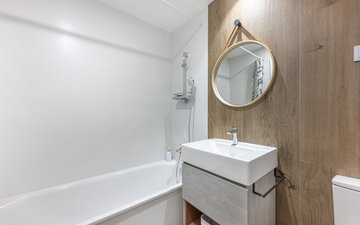 Property slide 22