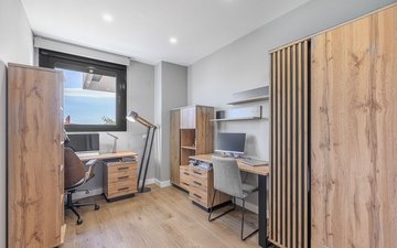 Property slide 24